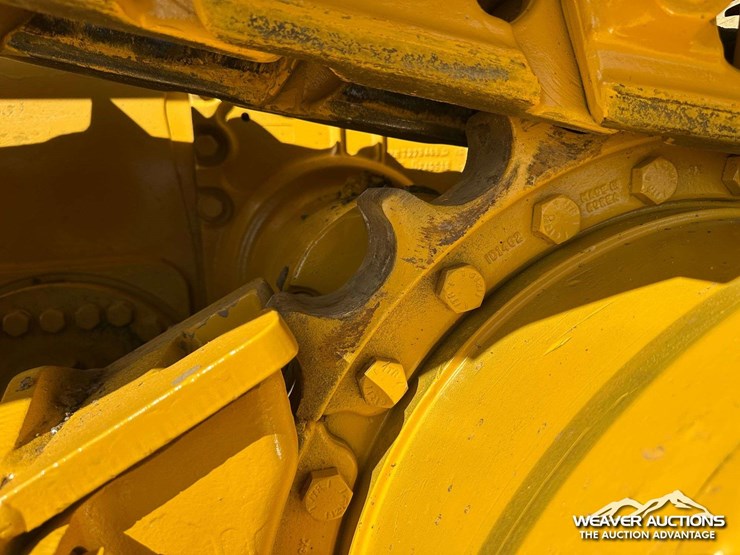 john-deere-10-image-13