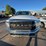 2020-dodge-3500-image-8