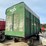 #1020-•-badger-chopper-box-image-51
