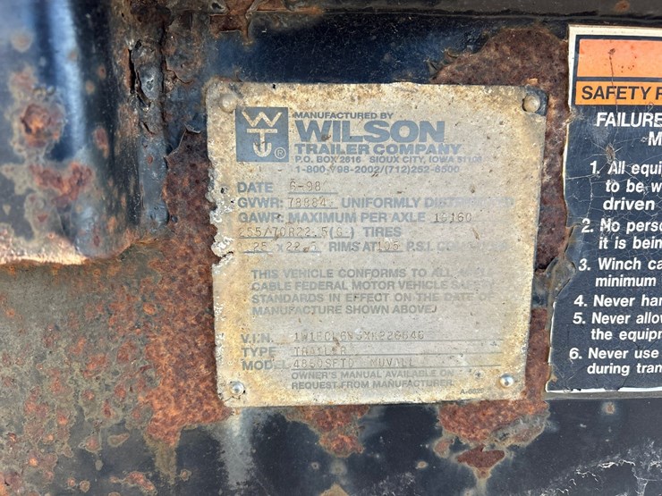 1999-wilson-48'-image-37