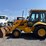 jcb-214-image-12