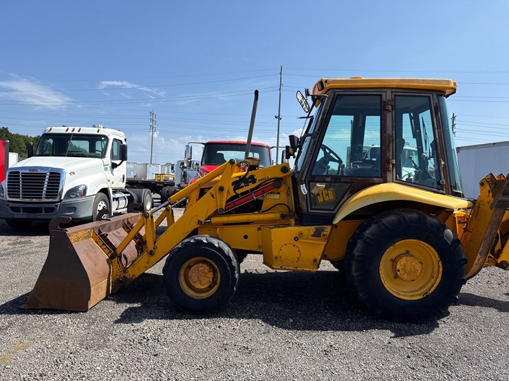 jcb-214-image-12