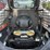 2019-bobcat-t650-image-12