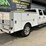 2011-ford-f350-image-7