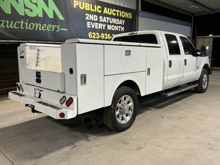 2011-ford-f350-image-7