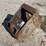 13-excavator-smooth-bucket-image-3