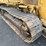caterpillar-d5g-image-5