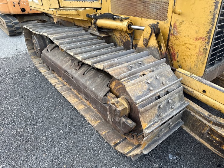 caterpillar-d5g-image-5