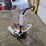 #9713-•-stihl-cement-saw-cart-image-3