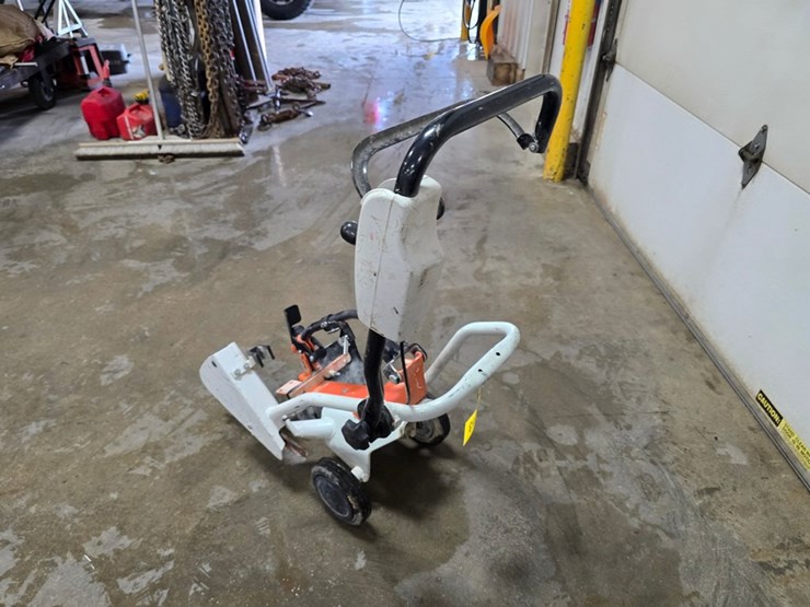 #9713-•-stihl-cement-saw-cart-image-3