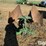 john-deere-3-pt-rotating-plow-image-2