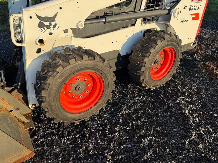 2018-bobcat-s550-image-13