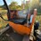 #3505-•-allis-chalmers-d-548-grader-image-43