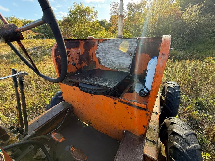 #3505-•-allis-chalmers-d-548-grader-image-43