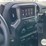 2025-chevrolet-silverado-1500-image-19
