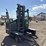 2007-combilift-cl20060la33-forklift-image-2