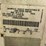 1991-ford-l8000-image-86