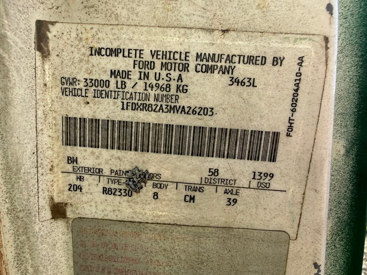 1991-ford-l8000-image-86