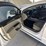 2019-ford-fusion-sdn-image-23