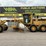 caterpillar-143h-image-1