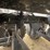#1323-•-bauer-built-sd36-side-dump-wagon-(west-salem,-wi)-image-23