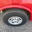 2003-chevrolet-3500-image-15