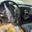 2012-ford-f750-image-35