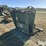 powder-river-hydraulic-calf-table-image-8