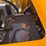 #88-•-unused-sdlool-sl-ssj325-jaw-crusher-325ssj260624-inv#55067-image-13