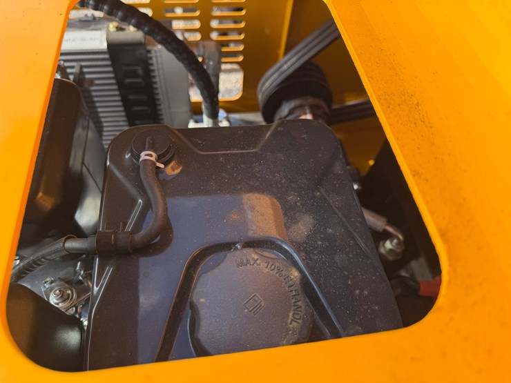 #88-•-unused-sdlool-sl-ssj325-jaw-crusher-325ssj260624-inv#55067-image-13