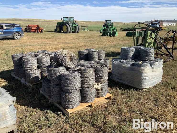 red-brand-&-ok-brand-barbed-wire-image-1