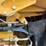 caterpillar-259d-image-27