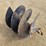 #9617-•-bobcat-30"-auger-bit-image-6