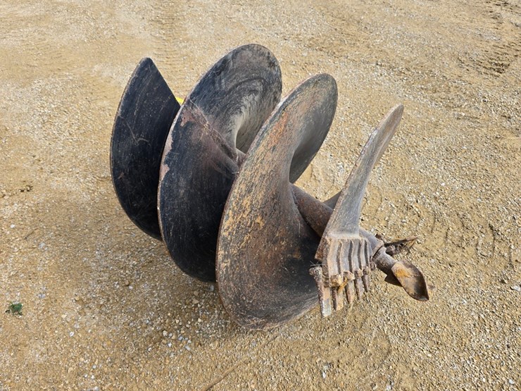 #9617-•-bobcat-30"-auger-bit-image-6