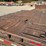 1999-wilson-48'-image-21