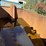 international-paystar-5000-image-51