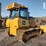 2023-deere-550k-lgp-image-38