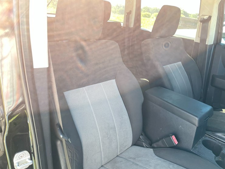 2007-dodge-nitro-image-53