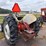 ford-8n-image-8