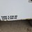dodge-3500-image-36