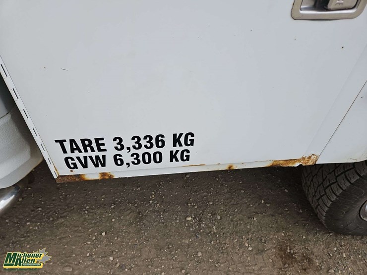 dodge-3500-image-36