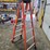 #9750-•-louisville-6'-step-ladder-image-3
