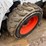 2018-bobcat-s570-image-16