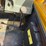 jcb-506c-image-20
