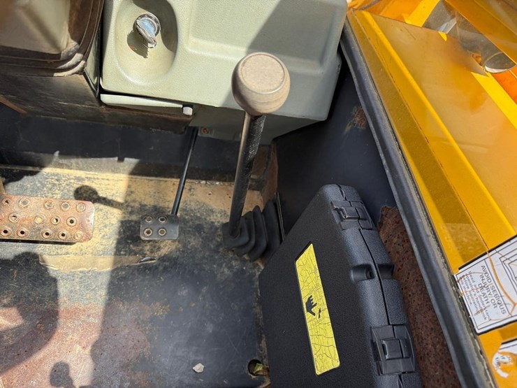 jcb-506c-image-20