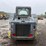 2020-takeuchi-tl8-image-3
