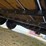 #9622-•-2001-davis-16'-tag-trailer-image-23