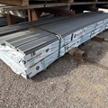 miscellaneous-online-public-auction-image-1