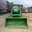 2021-john-deere-5055e-image-7