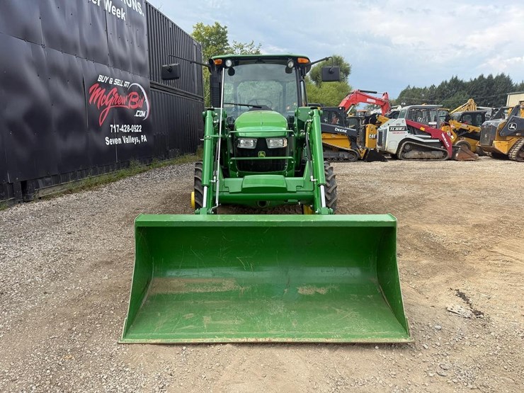 2021-john-deere-5055e-image-7